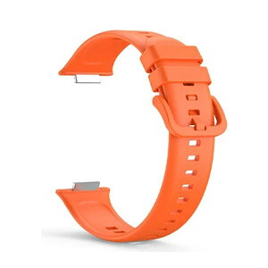 �������� Huawei Watch Fit 2 �E�F�A���u���[���E�X�}�[�g�E�H�b�` ���� �o���h �V���R���f�� �X�|�[�c �x���g �t�@�[�E�F�C �����p �x���g �ȒP���� �u�₩ �g�тɕ֗� ���p �l�C �������� ����
