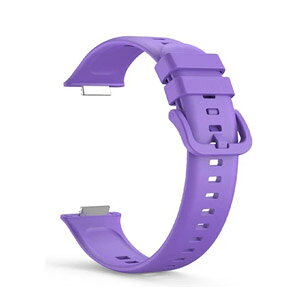  Huawei Watch Fit 2 EFAu[EX}[gEHb`  oh VRf X|[c xg t@[EFC p xg ȒP u₩ gтɕ֗ p lC  