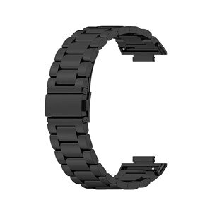 Huawei Watch Fit 2 EFAu[EX}[gEHb`  oh IV XeX rvxg t@[EFC p xg ւxg ȒP u₩ gтɕ֗ p lC 