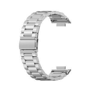 Huawei Watch Fit 2 �E�F�A���u���[���E�X�}�[�g�E�H�b�` ���� �o���h �I�V������ �����X�e�����X �r���v�x���g �t�@�[�E�F�C �����p �x���g �ւ��x���g �ȒP���� �u�₩ �g�тɕ֗� ���p �l�C ��