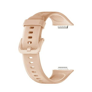 Huawei Watch Fit 2 EFAu[EX}[gEHb`  oh VRf X|[c xg t@[EFC p xg ȒP u₩ gтɕ֗ p lC   o