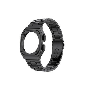 HUAWEI WATCH GT Cyber EFAu[EX}[gEHb`  voh IV XeX p xg ȒP ֗ p lC   Xgoh