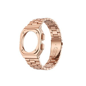 HUAWEI WATCH GT Cyber EFAu[EX}[gEHb`  voh IV XeX p xg ȒP ֗ p lC   Xgoh