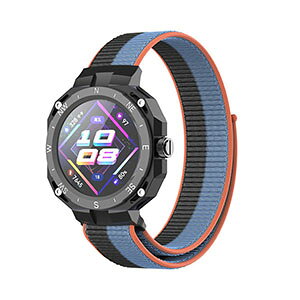 Huawei Watch GT Cyber  oh EFAu[EX}[gEHb` iCf rvxg X|[c xg p ւxg ȒP jp p gh xg rvoh 