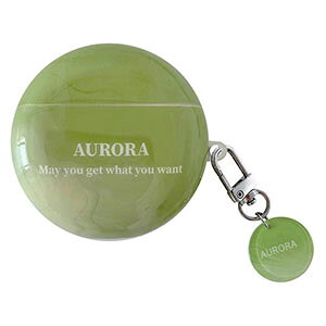 t@[EFC HUAWEI Freebuds 5i P[X _̂ TPUfނ̃Jo[ CzEwbhz ANZT[ P[X CASE ϏՌ h~ ~ LYh~ [ ی \tgP[X Jo[ ֗ 