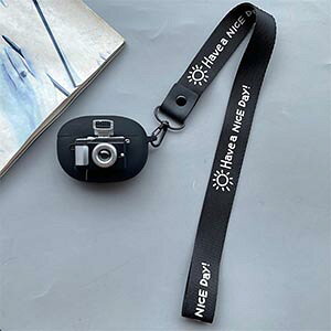 �t�@�[�E�F�C HUAWEI Freebuds 5i �P�[�X �_��̂��� �V���R���f�ނ̃J�o�[ �C���z���E�w�b�h�z�� �A�N�Z�T���[ �P�[�X CASE �ϏՌ� �����h�~ ����~�� �L�Y�h�~ ���[ �ی� �\�t�g�P�[�X �J�o�[ 