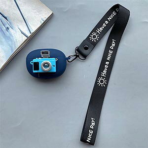 t@[EFC HUAWEI Freebuds 5i P[X _̂ VRfނ̃Jo[ CzEwbhz ANZT[ P[X CASE ϏՌ h~ ~ LYh~ [ ی \tgP[X Jo[ 