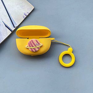 t@[EFC HUAWEI Freebuds 5i P[X _̂ VRfނ̃Jo[ CzEwbhz ANZT[ P[X CASE ϏՌ h~ ~ LYh~ [ ی \tgP[X Jo[ 