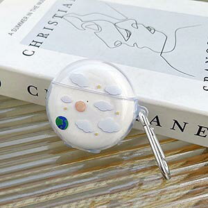 t@[EFC HUAWEI Freebuds 5i P[X TPUf  Jo[CzEwbhz ANZT[ CASE NA ϏՌ h~ [ ی \tgP[X Jo[ p n 킢 Jo[𑕒