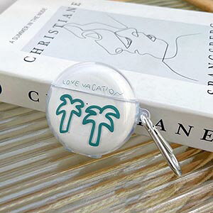 t@[EFC HUAWEI Freebuds 5i P[X TPUf  Jo[CzEwbhz ANZT[ CASE NA ϏՌ h~ [ ی \tgP[X Jo[ p n 킢 Jo[𑕒