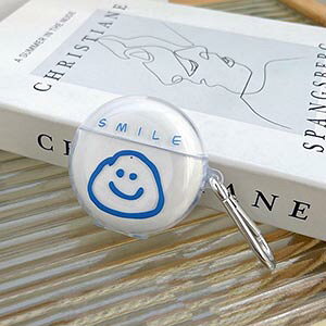 �t�@�[�E�F�C HUAWEI Freebuds 5i �P�[�X TPU�f�� ���� �J�o�[�C���z���E�w�b�h�z�� �A�N�Z�T���[ CASE �N���A �ϏՌ� �����h�~ ���[ �ی� �\�t�g�P�[�X �J�o�[ ���p �n�� ���킢�� �J�o�[�𑕒�����