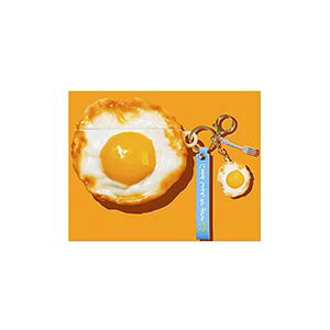 t@[EFC HUAWEI Freebuds 5i P[X _̂ VRfނ̃Jo[ CzEwbhz ANZT[ P[X CASE ϏՌ h~ ~ LYh~ [ ی \tgP[X Jo[ 