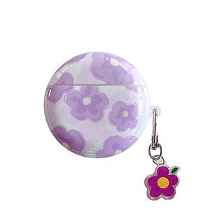 t@[EFC HUAWEI Freebuds 5i P[X _̂ TPUfނ̃Jo[ CzEwbhz ANZT[ P[X CASE ϏՌ h~ ~ LYh~ [ ی \tgP[X Jo[ ֗ 