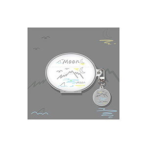 �t�@�[�E�F�C HUAWEI Freebuds 5i �P�[�X TPU�f�� ���� �J�o�[�C���z���E�w�b�h�z�� �A�N�Z�T���[ CASE �N���A �ϏՌ� �����h�~ ���[ �ی� �\�t�g�P�[�X �J�o�[ ���p �n�� ���킢�� �J�o�[�𑕒�����