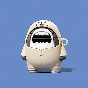 t@[EFC HUAWEI Freebuds 5i P[X _̂ VRfނ̃Jo[ CzEwbhz ANZT[ P[X CASE ϏՌ h~ ~ LYh~ [ ی \tgP[X Jo[ 