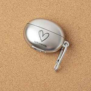 t@[EFC HUAWEI Freebuds 5i P[X _̂ TPUfނ̃Jo[ CzEwbhz ANZT[ P[X CASE ϏՌ h~ ~ LYh~ [ ی \tgP[X Jo[ ֗ 