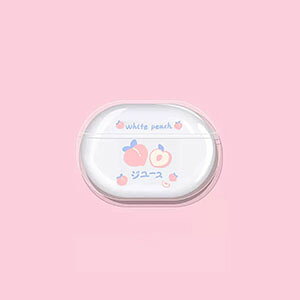 t@[EFC HUAWEI Freebuds 5i P[X TPUf  Jo[CzEwbhz ANZT[ CASE NA ϏՌ h~ [ ی \tgP[X Jo[ p n 킢 Jo[𑕒