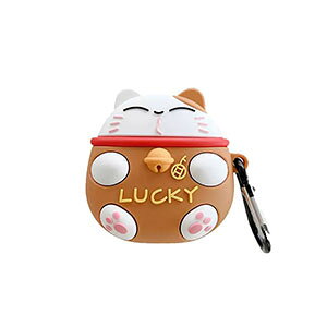 �t�@�[�E�F�C HUAWEI Freebuds 5i �P�[�X �_��̂��� �V���R���f�ނ̃J�o�[ �C���z���E�w�b�h�z�� �A�N�Z�T���[ �P�[�X CASE �ϏՌ� �����h�~ ����~�� �L�Y�h�~ ���[ �ی� �\�t�g�P�[�X �J�o�[ 