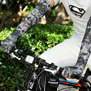 ėpA[Jo[ wȂ  C[X[u Ă~߃Jo[ MǑ΍ɁI t  n d˒ Ăh~ Oh~ UVJbg ʋC rJo[ ⊴ z UV΍t[T