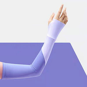 ėpA[Jo[ wȂ  C[X[u Ă~߃Jo[ MǑ΍ɁI t  n d˒ Ăh~ Oh~ UVJbg ʋC rJo[ ⊴ z UV΍t[T