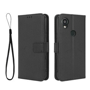 Z KYOCERA DIGNO SX3 KYG02 P[X ϏՌ 蒠^ z^ PUU[  h~ X^h@\ Ռz J[h[ ubN^ }Olbg JbR lC Xgbvt ی 蒠^