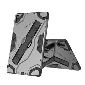 NEC LAVIE T11 T1175/BAS TAB11/201 11C` T1195/BAS PC-T1195BAS {dC ^ubg P[X  ₷ CASE X^h@\t ق肩 ϏՌ Jo[ 2d\ TPU&PCf Jo[ Jb