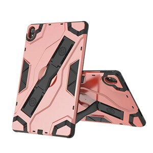 NEC LAVIE T11 T1175/BAS TAB11/201 11C` T1195/BAS PC-T1195BAS {dC ^ubg P[X  ₷ CASE X^h@\t ق肩 ϏՌ Jo[ 2d\ TPU&PCf Jo[ Jb