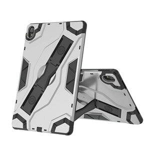 NEC LAVIE T11 T1175/BAS TAB11/201 11C` T1195/BAS PC-T1195BAS {dC ^ubg P[X  ₷ CASE X^h@\t ق肩 ϏՌ Jo[ 2d\ TPU&PCf Jo[ Jb