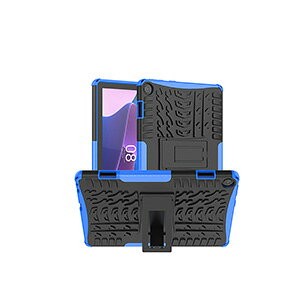 NEC LAVIE Tab T10 T1055/EAS PC-T1055EAS 10.1C` Tab T10 TAB10/F02 PC-TAB10F02 {dC ^ubg P[X  ₷ CASE X^h@\t ق肩 ϏՌ Jo[ 2d\ TPU&PCf 