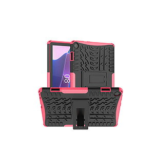 NEC LAVIE Tab T10 T1055/EAS PC-T1055EAS 10.1C` Tab T10 TAB10/F02 PC-TAB10F02 {dC ^ubg P[X  ₷ CASE X^h@\t ق肩 ϏՌ Jo[ 2d\ TPU&PCf 