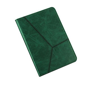 Lenovo Tab M9 TB-310FU Tab M8 4th Gen TB-300FU�P�[�X �蒠�^ PU���U�[ �ϏՌ� �����h�~ ������� CASE �����₷�� �������H ����h�~ �X�^���h�@�\ �S�ʕی� ���������� �Ў葀��⏕�x���g �Ў莝�� �蒠