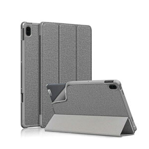 Lenovo Tab P11 5G LET01 11C` m{ ^ubg TPU+PUU[  ₷ Ռz h~  X^h@\  JbR ubN^ یJo[ Tab P11 5G LET01 蒠^Jo[
