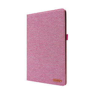 NEC LAVIE T11 T1175/BAS TAB11/201 11C` T1195/BAS PC-T1195BAS {dC ^ubg PUU[  ₷ Ռz h~  X^h@\  JbR ubN^ یJo[ 