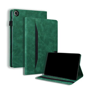 Lenovo Tab M10 Plus 3rd Gen 10.61C` TB-125F/TB-128F ZAAM0094JP/ZAAN0121JP m{ PUU[  ₷ h~ X^h@\ J[h[ Ў葀⏕xg JbR 蒠^Jo[  