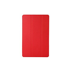 Huawei MatePad T8 8�C���` 2022���f�� �^�u���b�g�P�[�X ������� CASE �蒠�^�J�o�[ �u�b�N�^ �X�^���h�@�\ �J�b�R���� �ϏՌ� �����h�~ ���p �֗����̍��� �l�C �蒠�^ ���U�[ �u�b�N�J�o�[ ����