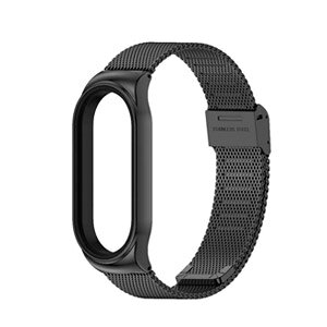 �������� Xiaomi Smart Band 7 �E�F�A���u���[���E�X�}�[�g�E�H�b�` ���� �o���h �I�V������ �����X�e�����X �X�|�[�c �x���g �V���I�~ Smart �o���h7 �����p �x���g �ȒP���� �u�₩ �g�тɕ֗� ��