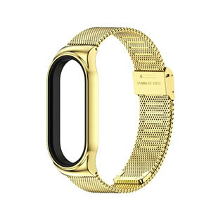  Xiaomi Smart Band 7 EFAu[EX}[gEHb`  oh IV XeX X|[c xg VI~ Smart oh7 p xg ȒP u₩ gтɕ֗ 