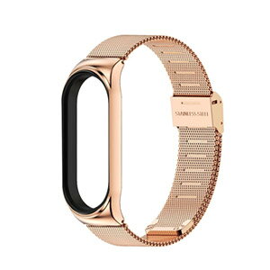  Xiaomi Smart Band 7 EFAu[EX}[gEHb`  oh IV XeX X|[c xg VI~ Smart oh7 p xg ȒP u₩ gтɕ֗ 