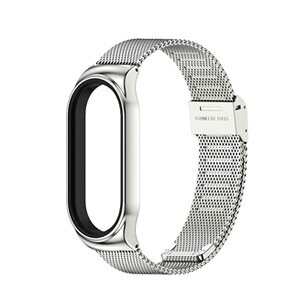 �������� Xiaomi Smart Band 7 �E�F�A���u���[���E�X�}�[�g�E�H�b�` ���� �o���h �I�V������ �����X�e�����X �X�|�[�c �x���g �V���I�~ Smart �o���h7 �����p �x���g �ȒP���� �u�₩ �g�тɕ֗� ��