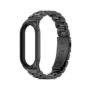  Xiaomi Smart Band 7 EFAu[EX}[gEHb`  oh IV XeX X|[c xg VI~ Smart oh7 p xg ȒP u₩ gтɕ֗ 