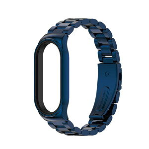 �������� Xiaomi Smart Band 7 �E�F�A���u���[���E�X�}�[�g�E�H�b�` ���� �o���h �I�V������ �����X�e�����X �X�|�[�c �x���g �V���I�~ Smart �o���h7 �����p �x���g �ȒP���� �u�₩ �g�тɕ֗� ��