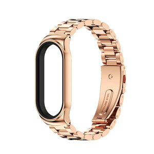  Xiaomi Smart Band 7 EFAu[EX}[gEHb`  oh IV XeX X|[c xg VI~ Smart oh7 p xg ȒP u₩ gтɕ֗ 