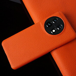 Oneplus 11 �P�[�X ����ق��肩���� PC&PU���U�[ �w�ʃ��U�[�� �X�}�z�ی�P�[�X ������ �ϏՌ� �y�� �����₷�� ���p �������� ������� �J�b�R���� �����h�~ �S�ʕی� �l�C �J�o�[ �w�ʃJ