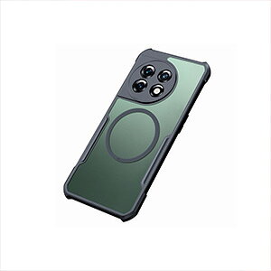 Oneplus 11 P[X ق肩 TPU X^h@\t wʃ}Olbgz@\t X}zیP[X  ϏՌ y ₷ p   JbR h~ S