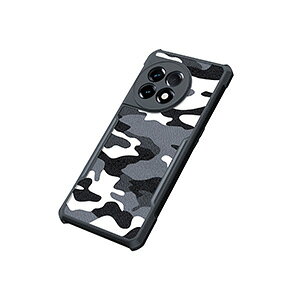 Oneplus 11 P[X ق肩 TPU X}zیP[X  ϏՌ y ₷ p   JbR h~ Sʕی lC Jo[ wʃJo[ CASE