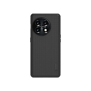 Oneplus 11 �P�[�X ����ق��肩���� TPU&PC �X�}�z�ی�P�[�X ������ �ϏՌ� �y�� �����₷�� ���p �������� ������� �J�b�R���� �����h�~ �S�ʕی� �l�C �J�o�[ �w�ʃJ�o�[ CASE