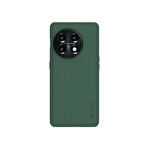 Oneplus 11 �P�[�X ����ق��肩���� TPU&PC �X�}�z�ی�P�[�X ������ �ϏՌ� �y�� �����₷�� ���p �������� ������� �J�b�R���� �����h�~ �S�ʕی� �l�C �J�o�[ �w�ʃJ�o�[ CASE