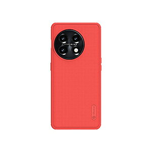 Oneplus 11 �P�[�X ����ق��肩���� TPU&PC �X�}�z�ی�P�[�X ������ �ϏՌ� �y�� �����₷�� ���p �������� ������� �J�b�R���� �����h�~ �S�ʕی� �l�C �J�o�[ �w�ʃJ�o�[ CASE