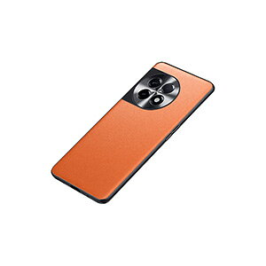 Oneplus 11 �P�[�X ����ق��肩���� TPU&PU���U�[ �X�}�z�ی�P�[�X ������ �ϏՌ� �y�� �����₷�� ���p �������� ������� �J�b�R���� �����h�~ �S�ʕی� �l�C �J�o�[ �w�ʃJ�o�[ CASE