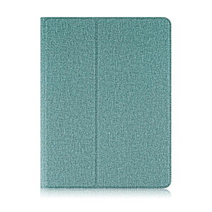 Lenovo Tab B10 (2nd Gen) M10 HD (2nd Gen) 10.1�^(�C���`) Tab M10 Gen3 (3rd Gen) Tab M10 FHD Plus Tab K10 10.3�C���` �P�[�X �^�u���b�gPC PU���U�[ �����₷�� ����h�~ 360�x��]�ł��܂� �X�^���h�@�\ �y���V�����[ 